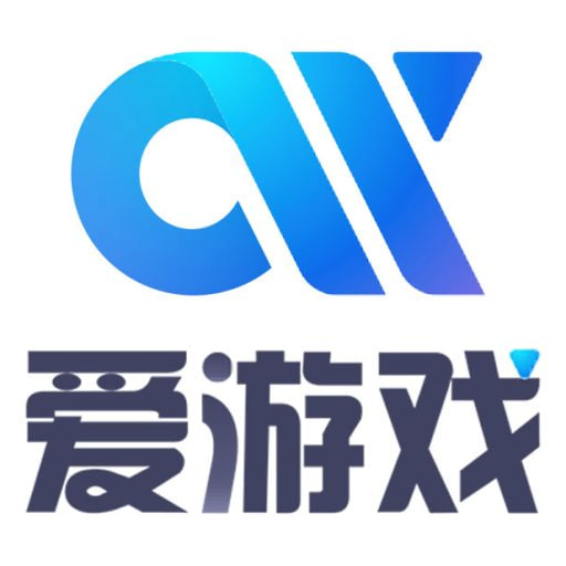 爱游戏平台登录